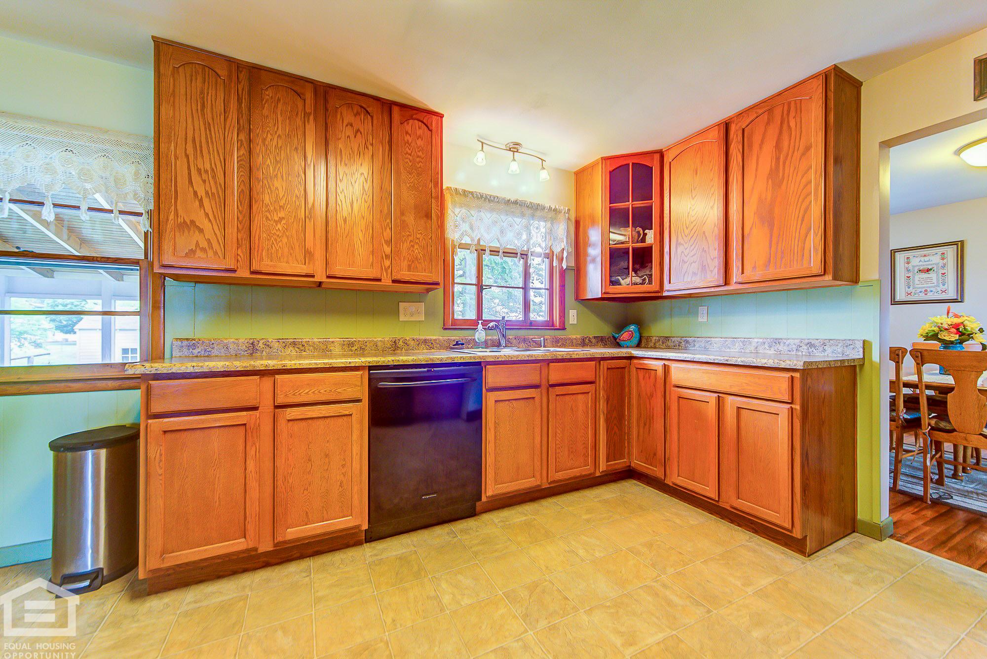 506 Dunkle Road Circleville, OH 43113 - Photo 15 of 47 Gallery Image 15