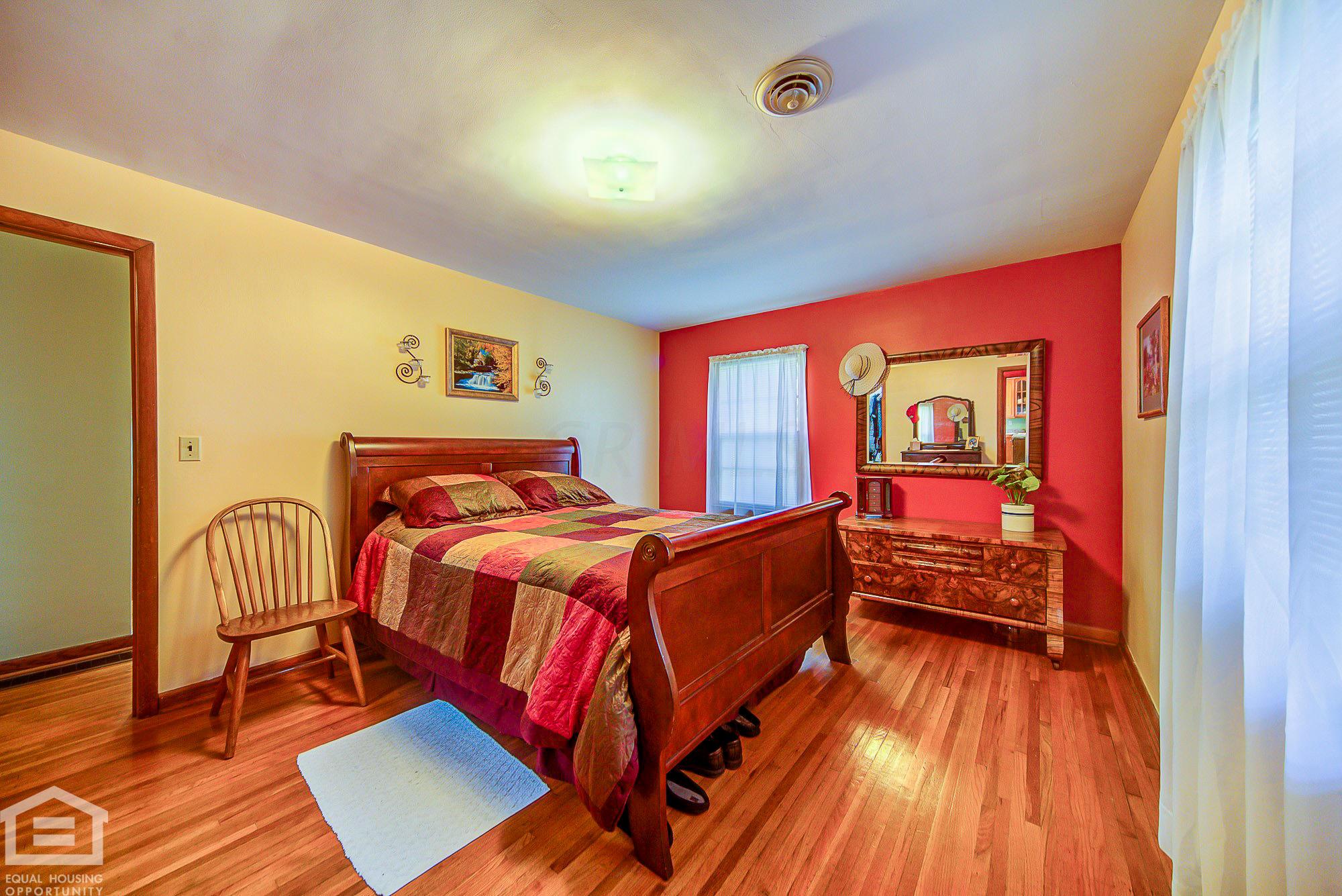 506 Dunkle Road Circleville, OH 43113 - Photo 24 of 47 Gallery Image 24