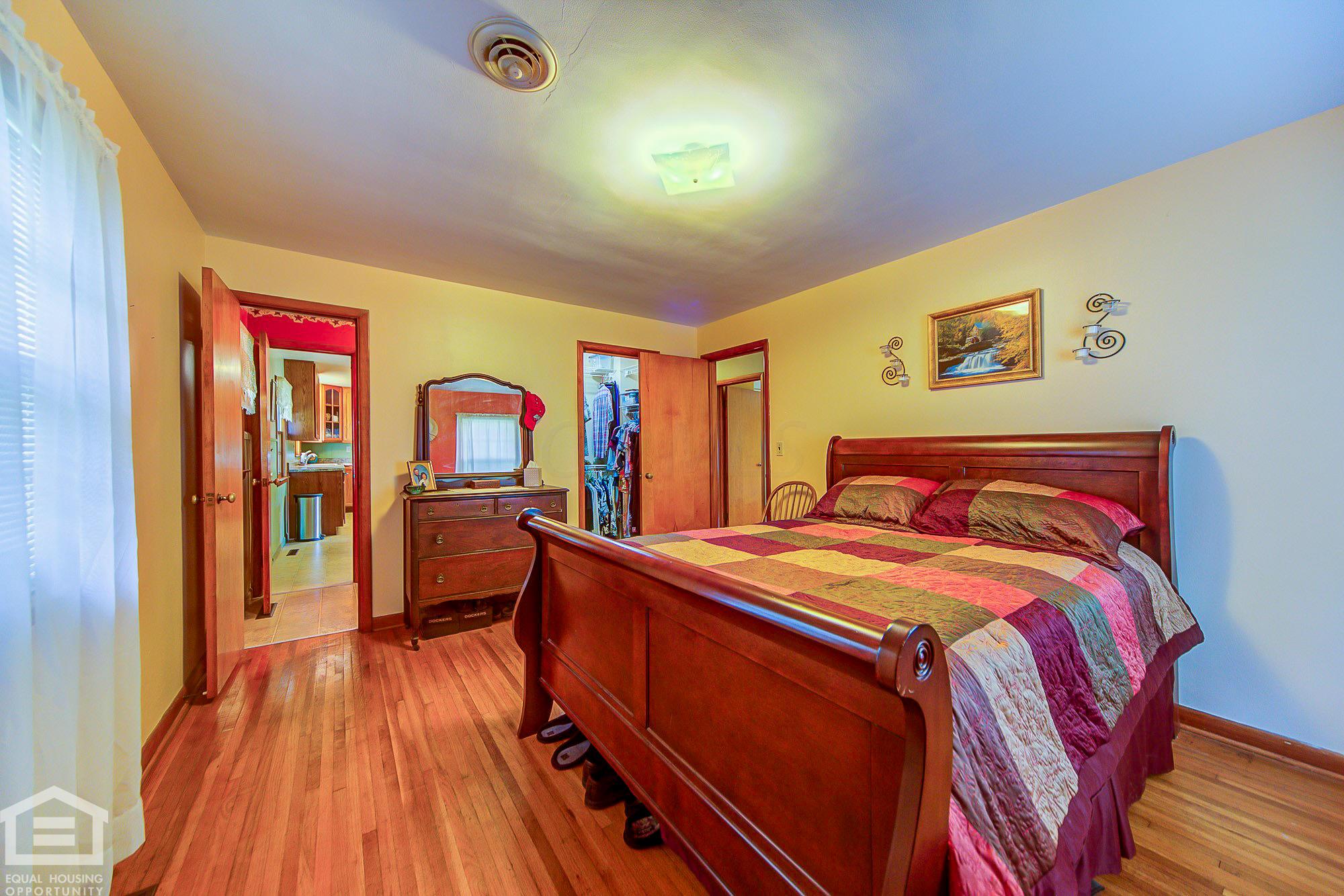 506 Dunkle Road Circleville, OH 43113 - Photo 25 of 47 Gallery Image 25