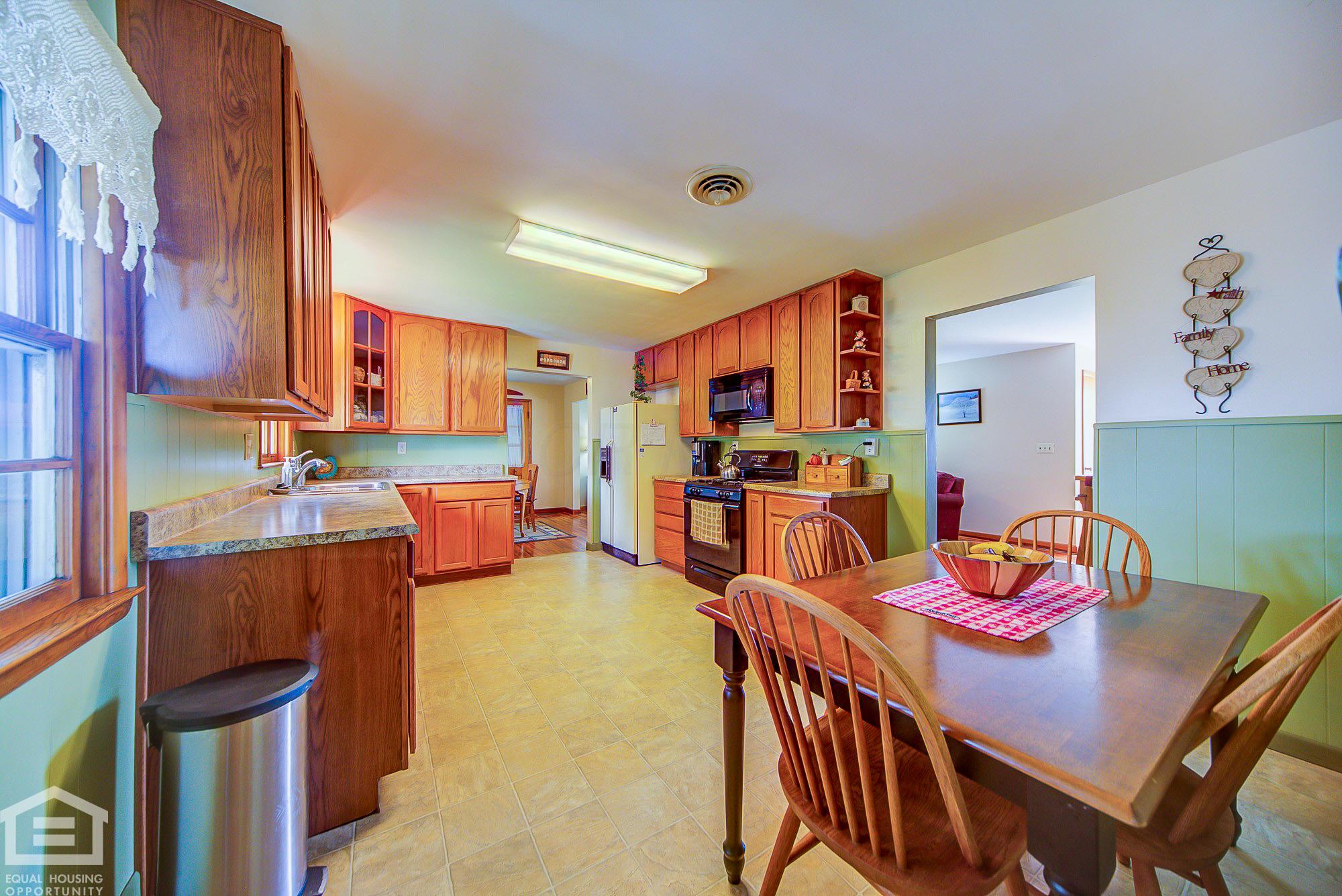 506 Dunkle Road Circleville, OH 43113 - Photo 27 of 47 Gallery Image 27