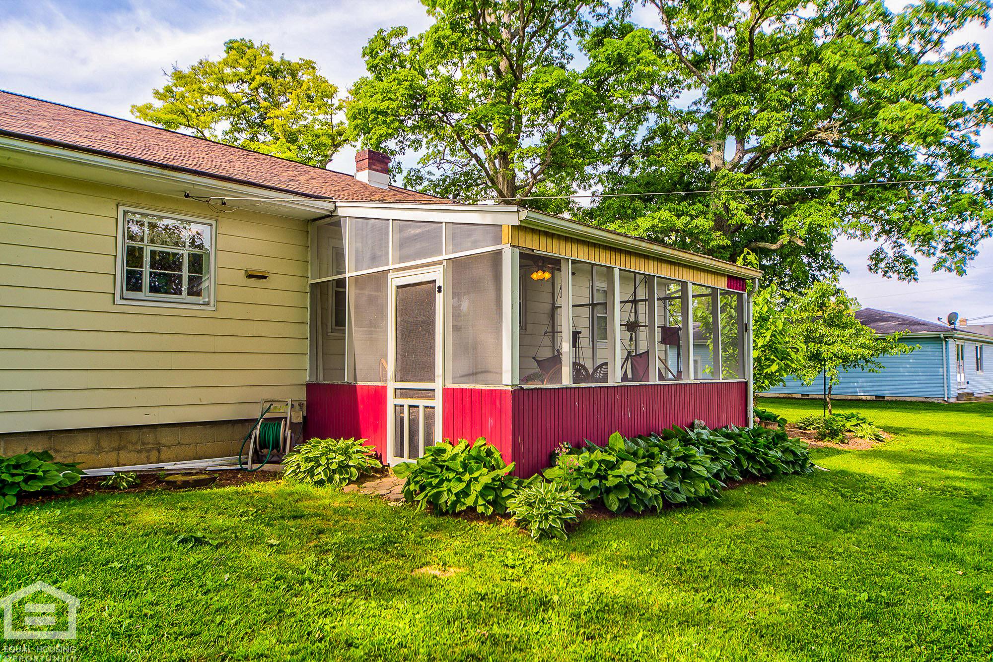 506 Dunkle Road Circleville, OH 43113 - Photo 36 of 47 Gallery Image 36