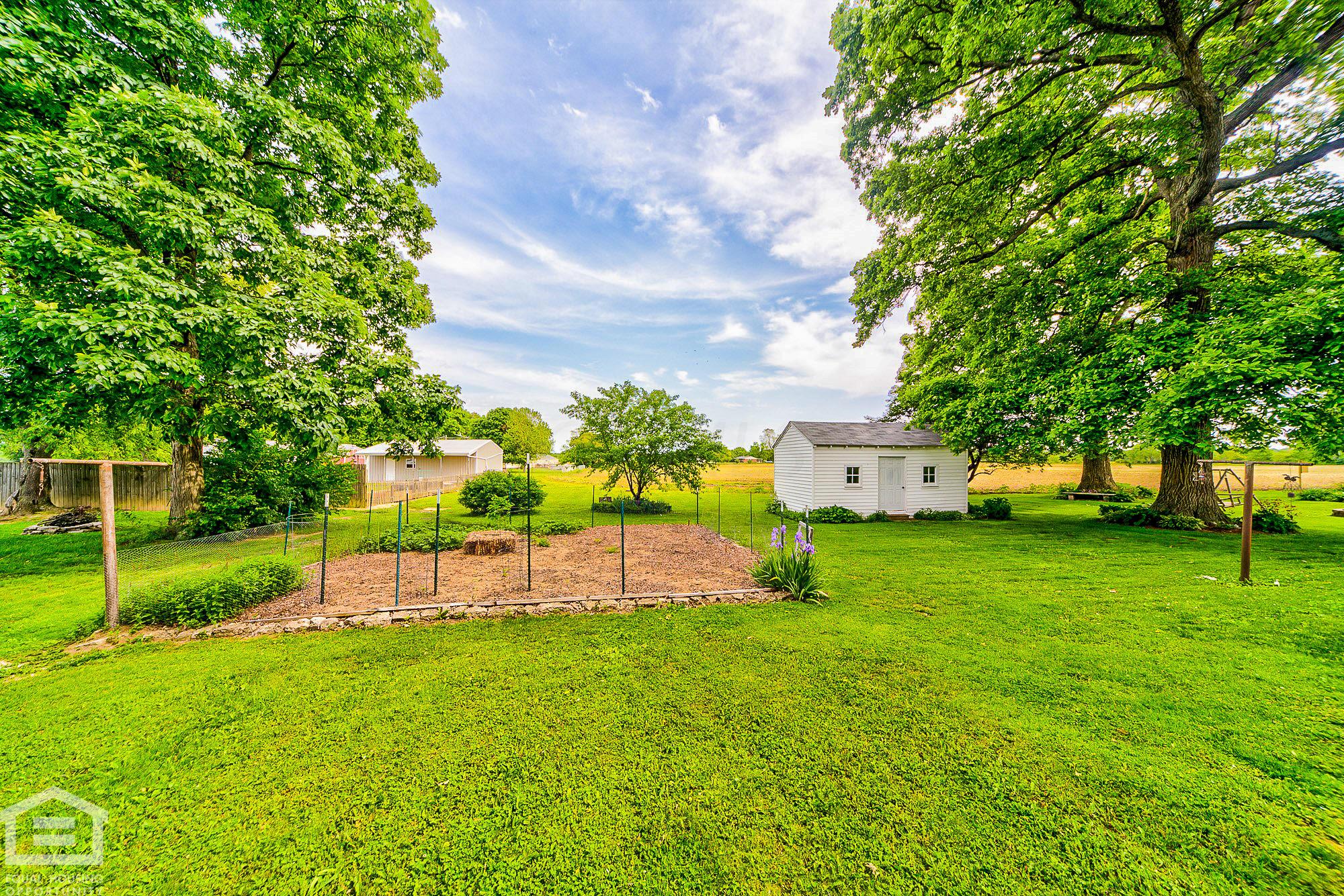 506 Dunkle Road Circleville, OH 43113 - Photo 40 of 47 Gallery Image 40