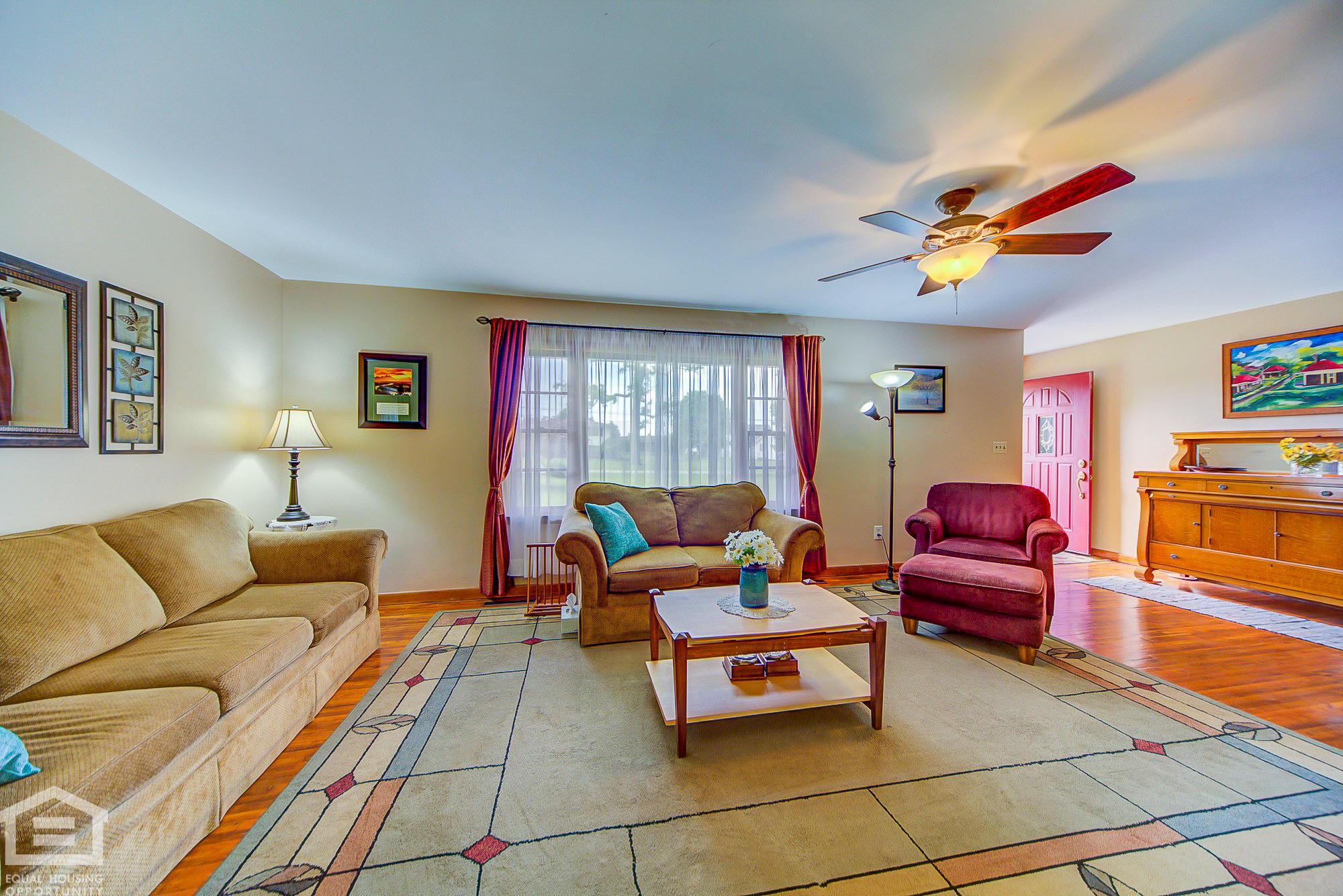 506 Dunkle Road Circleville, OH 43113 - Photo 8 of 47 Gallery Image 8