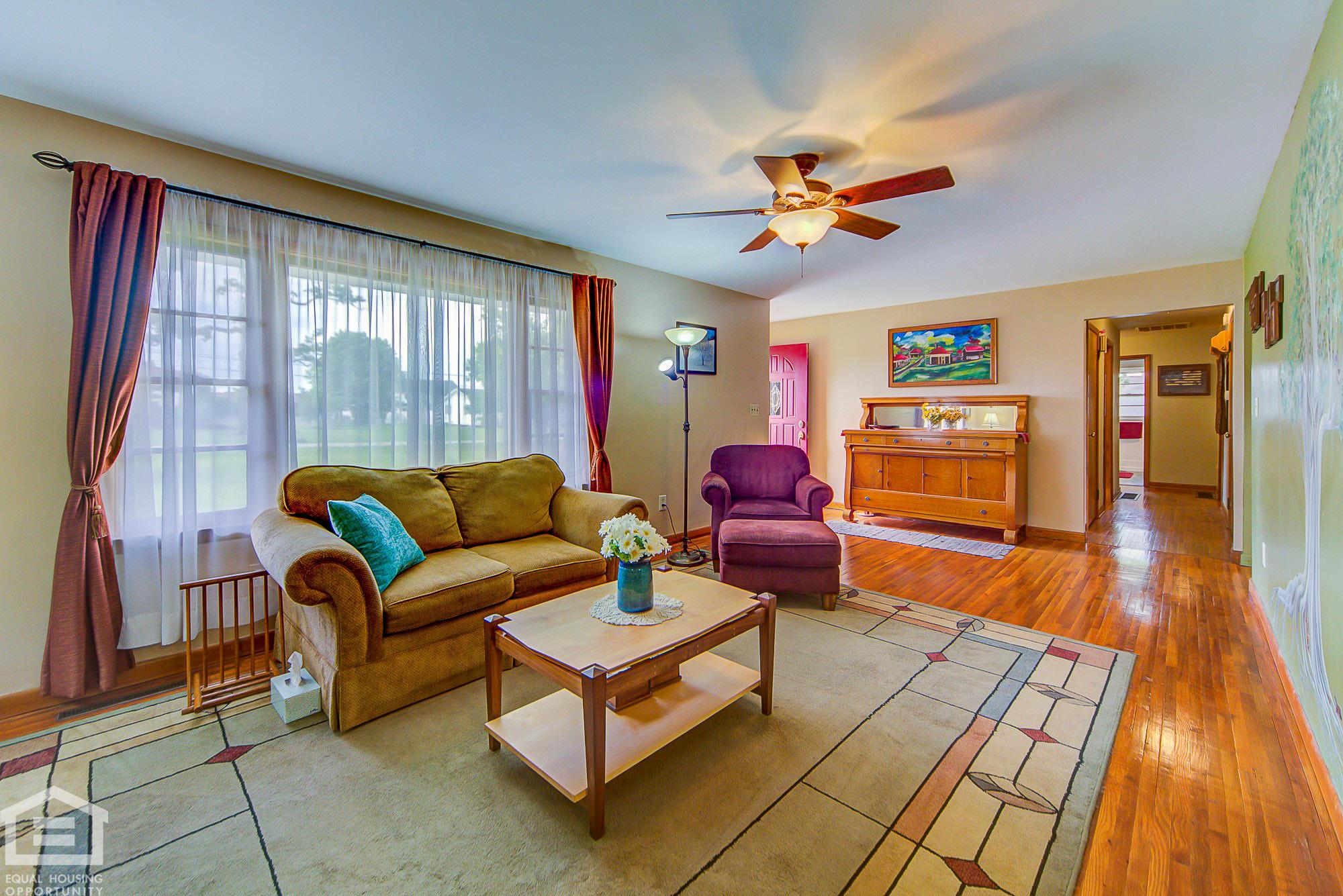 506 Dunkle Road Circleville, OH 43113 - Photo 9 of 47 Gallery Image 9