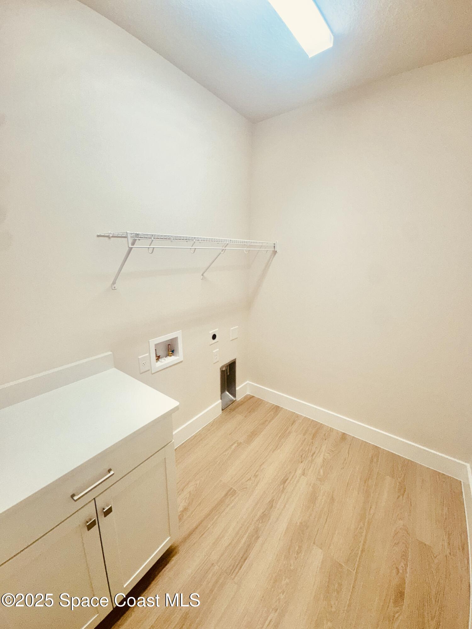 8538 Rocard Court Melbourne, FL 32940 - Photo 35 of 46 20250709_204652690_iOS