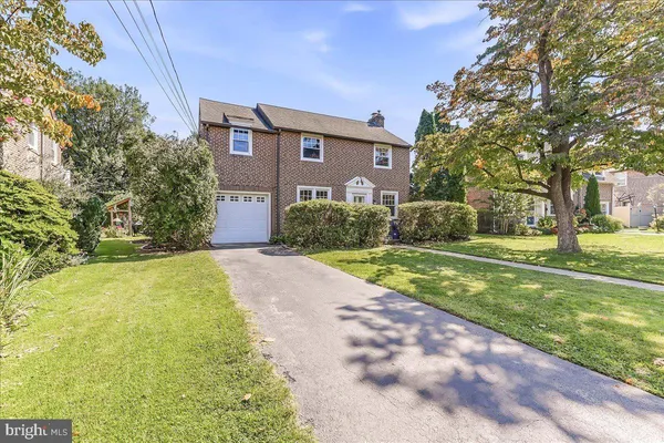 $539,900 | 305 Steel Road, Havertown, PA 19083