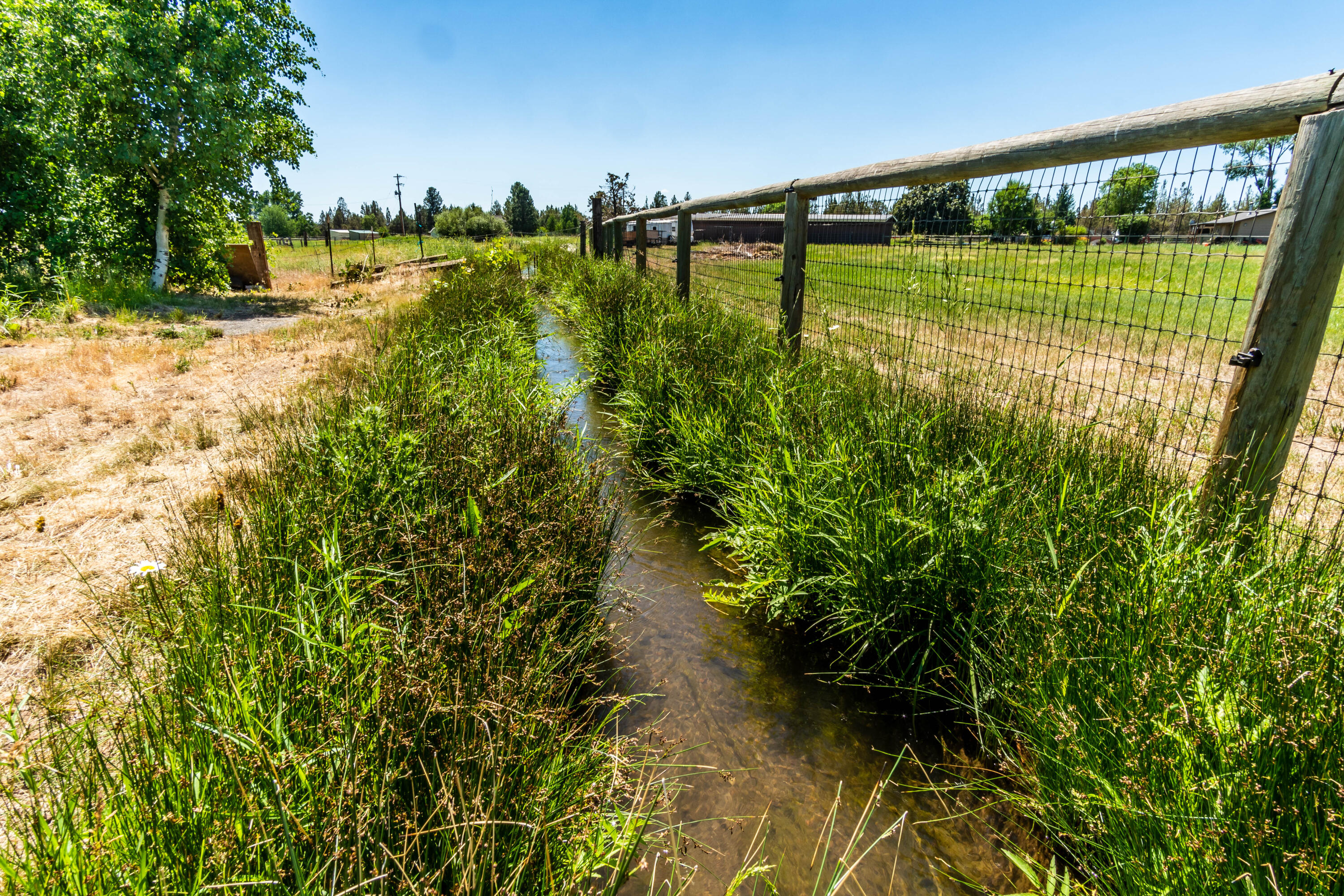 65070 Gerking Market Road Bend, OR 97703 - Photo 41 of 45 65070 Gerking Market Rd, Bend-57