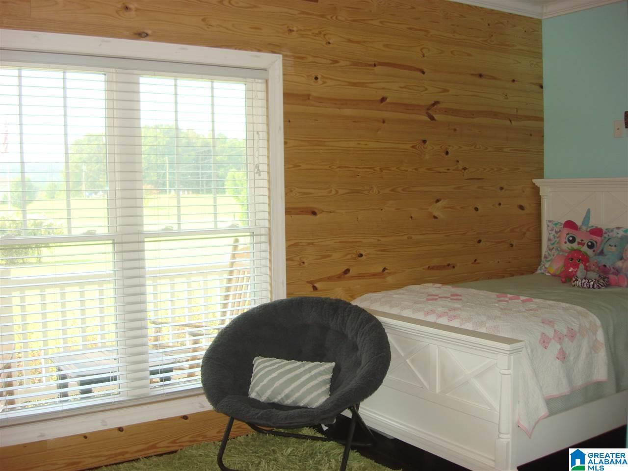 6023 Bristow Cove Road Boaz, AL 35956 - Photo 16 of 35