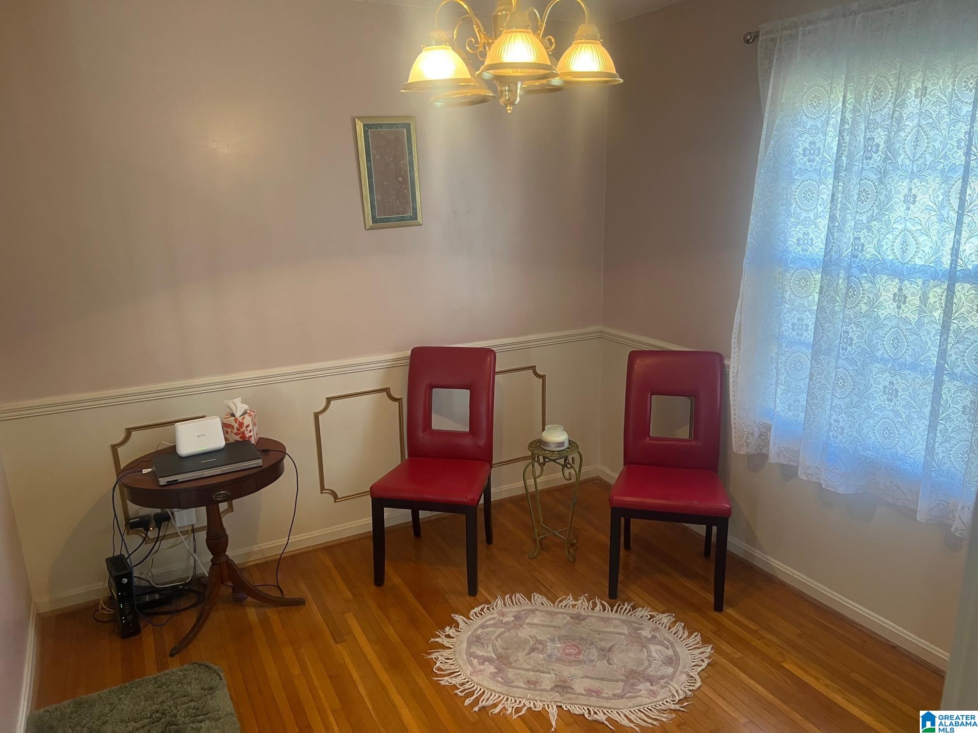 5120 Northumberland Road Birmingham, AL 35210 - Photo 5 of 23