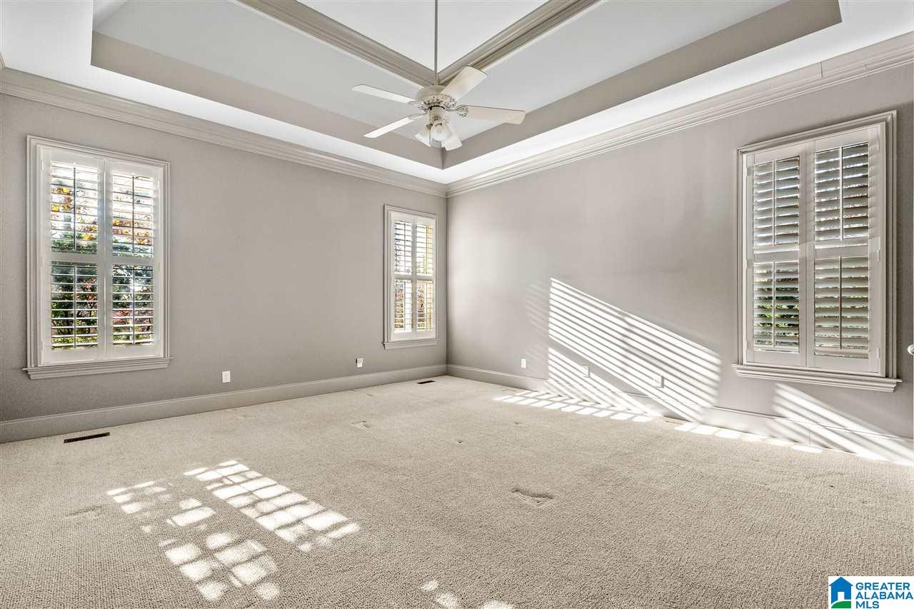 4045 Lambert Trail Birmingham, AL 35242 - Photo 29 of 50