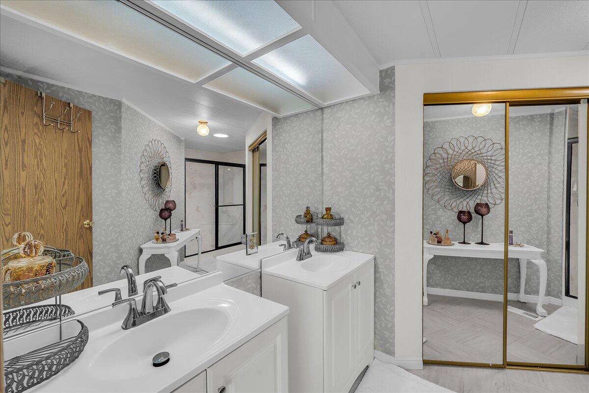 1526 North Dixie Downs Road, Unit 8 St. George, UT 84770 - Photo 10 of 15 09-H-09