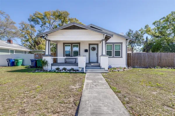$414,999 | 5503 North 9th Street, Tampa, FL 33604