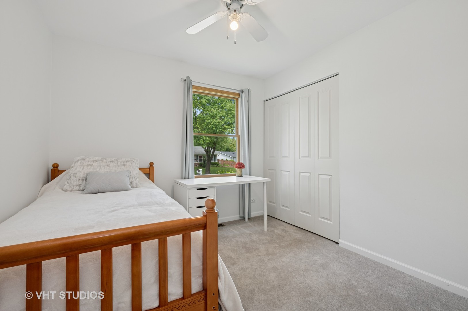 150 Red Bridge Road Lake Zurich, IL 60047 - Photo 12 of 20 Gallery Image 12