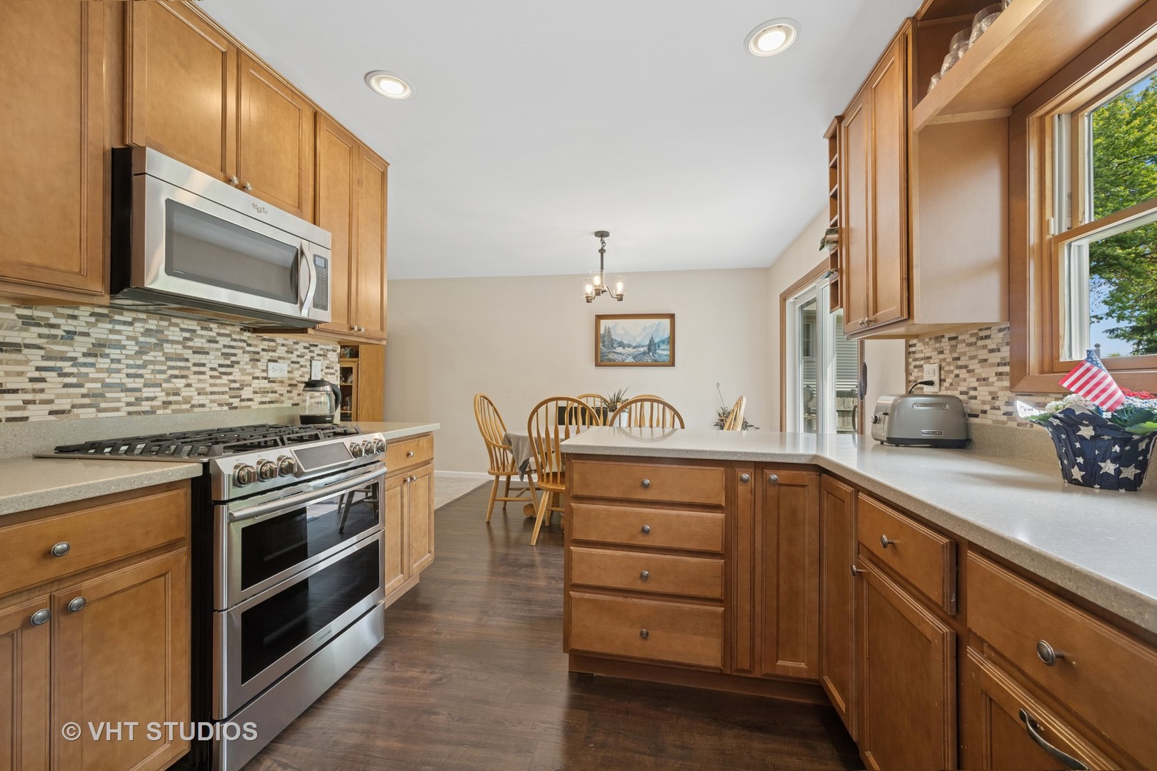 150 Red Bridge Road Lake Zurich, IL 60047 - Photo 7 of 20 Gallery Image 7