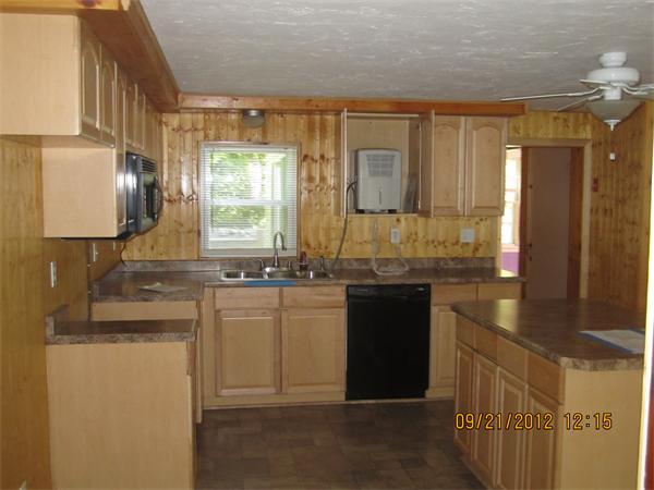 72 East Road Westminster, MA 01473 - Photo 3 of 6 Gallery Image 3