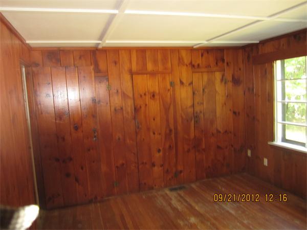72 East Road Westminster, MA 01473 - Photo 6 of 6 Gallery Image 6