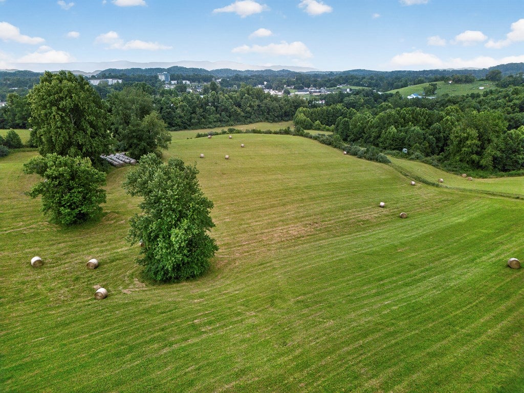 Tbd Walton Ridge Road Bristol, VA 24202 - Photo 35 of 60 Gallery Image 35