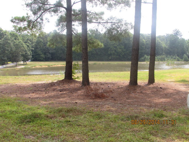 5591 Massey Road Zebulon, NC 27597 - Photo 2 of 10 Additional Photo