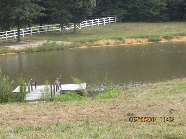 5591 Massey Road Zebulon, NC 27597 - Photo 4 of 10 Additional Photo