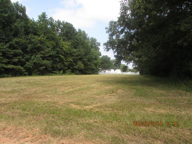 5591 Massey Road Zebulon, NC 27597 - Photo 7 of 10 Additional Photo