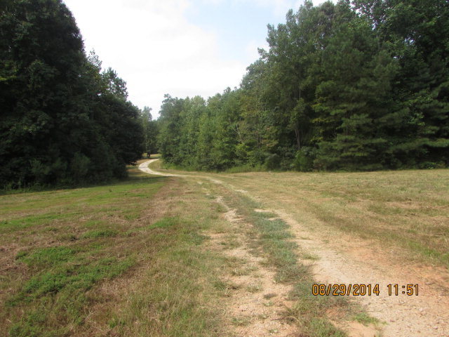 5591 Massey Road Zebulon, NC 27597 - Photo 8 of 10 Additional Photo