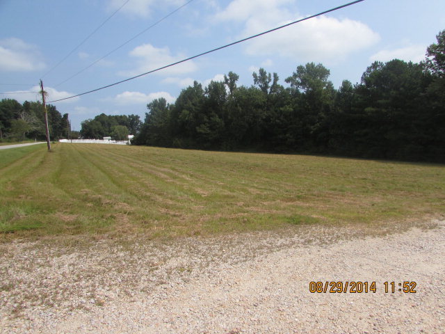 5591 Massey Road Zebulon, NC 27597 - Photo 9 of 10 Additional Photo
