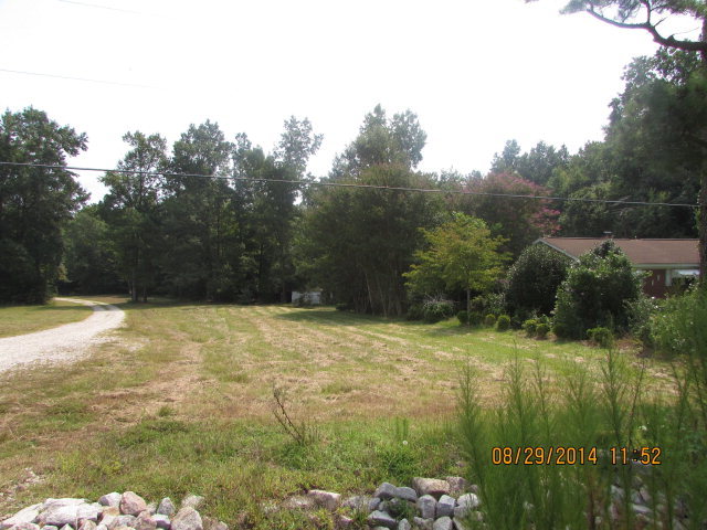 5591 Massey Road Zebulon, NC 27597 - Photo 10 of 10 Additional Photo