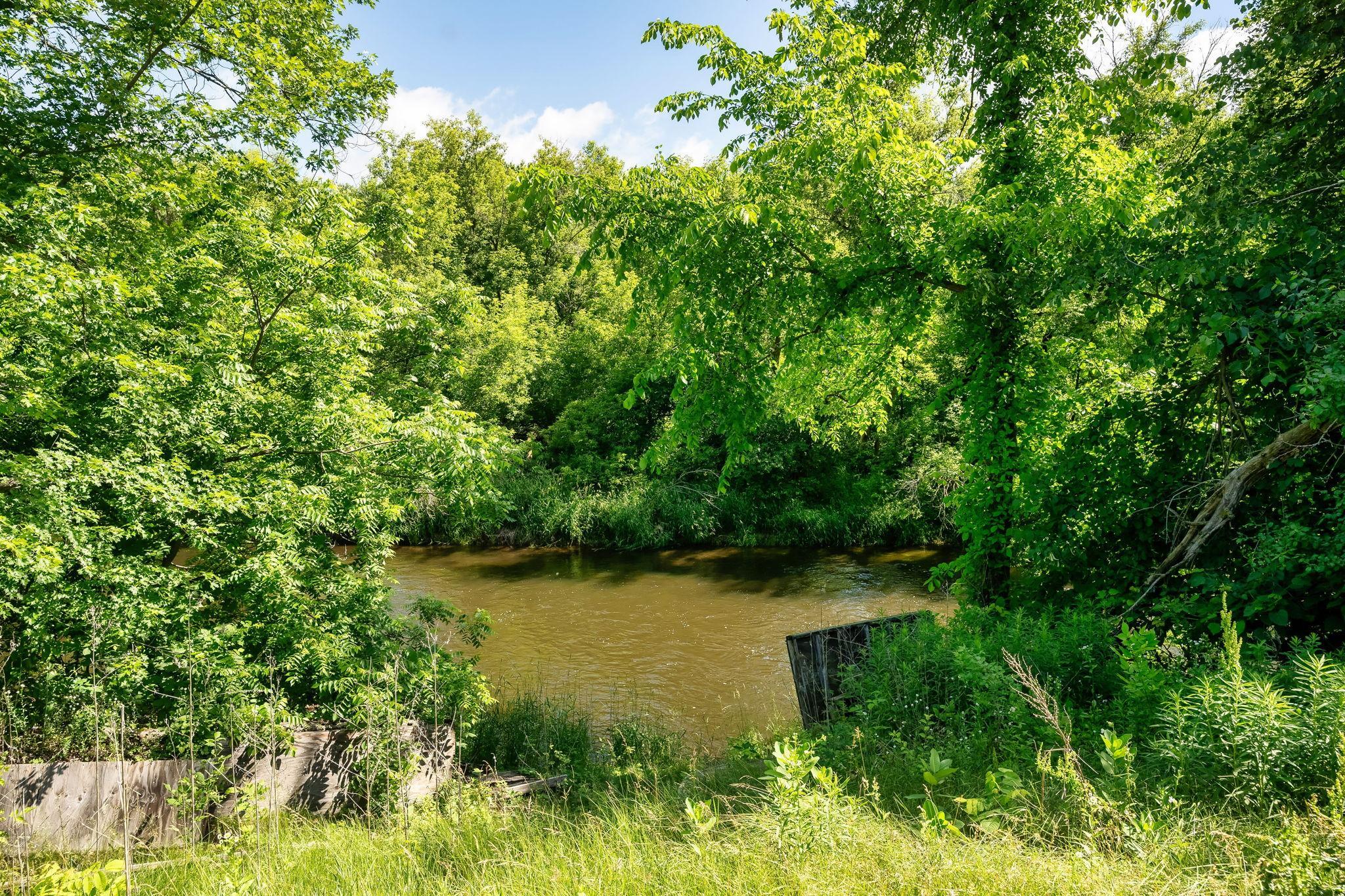 1292 County Rd H Star Prairie, WI 54026 - Photo 46 of 79