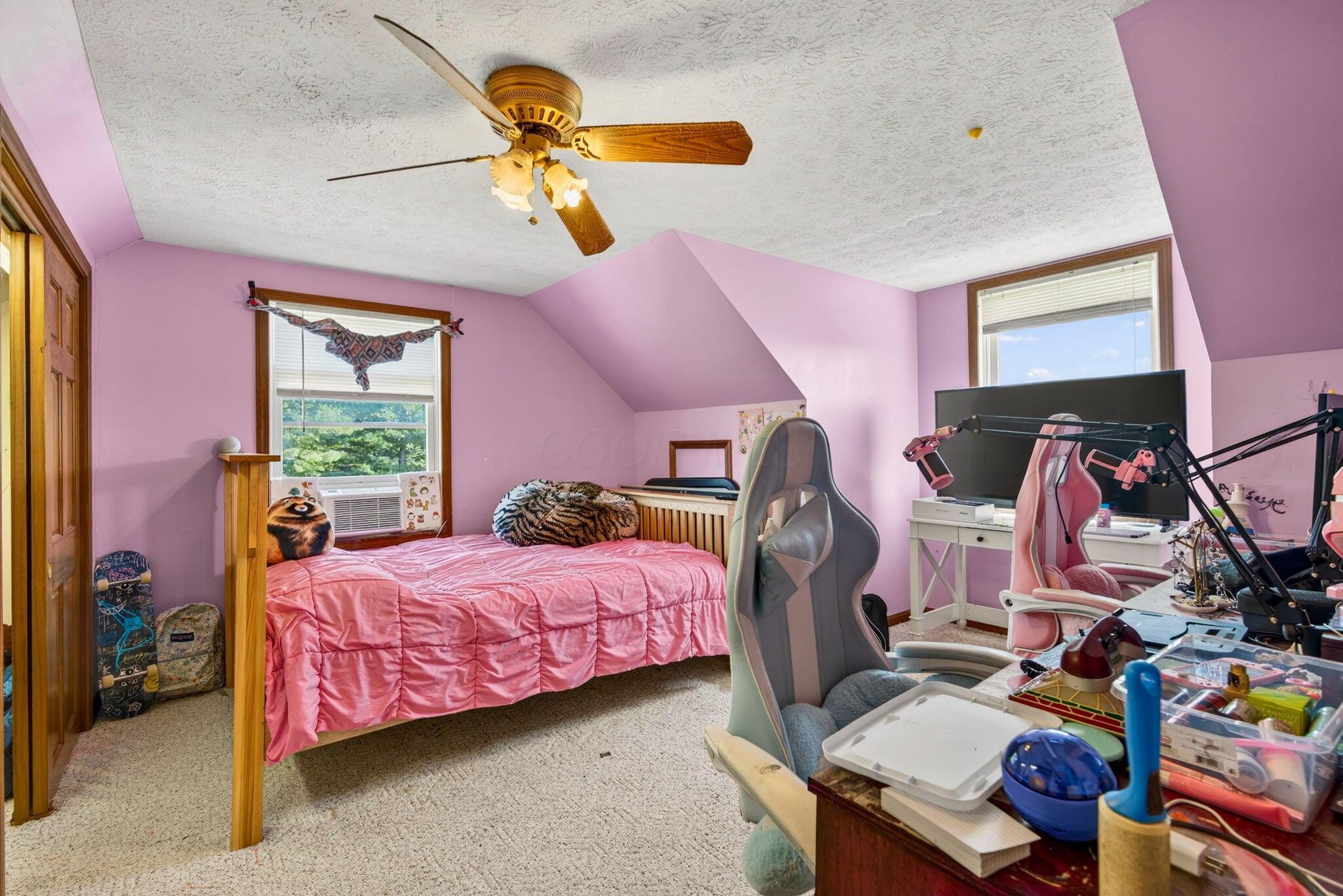 6685 Thomas Road Radnor, OH 43066 - Photo 39 of 70 6685 Thomas Rd 35 (2)