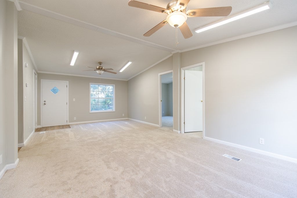 4375 Beaver Run Road Valdosta, GA 31601 - Photo 3 of 26 Gallery Image 3