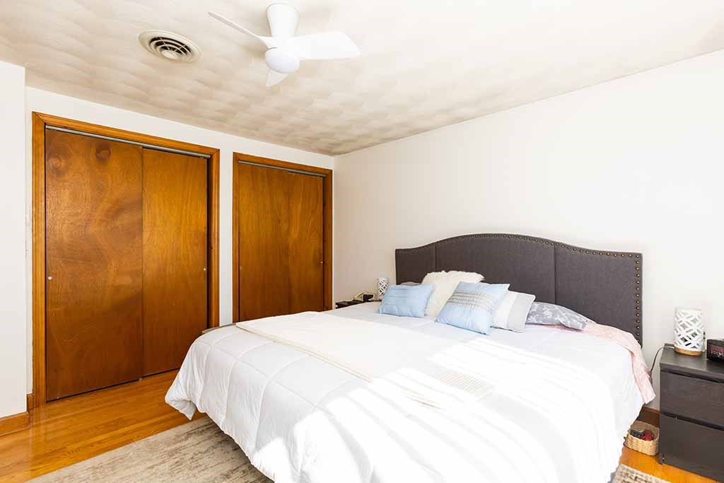 21 Chesterfield Avenue Warwick, RI 02889 - Photo 15 of 28