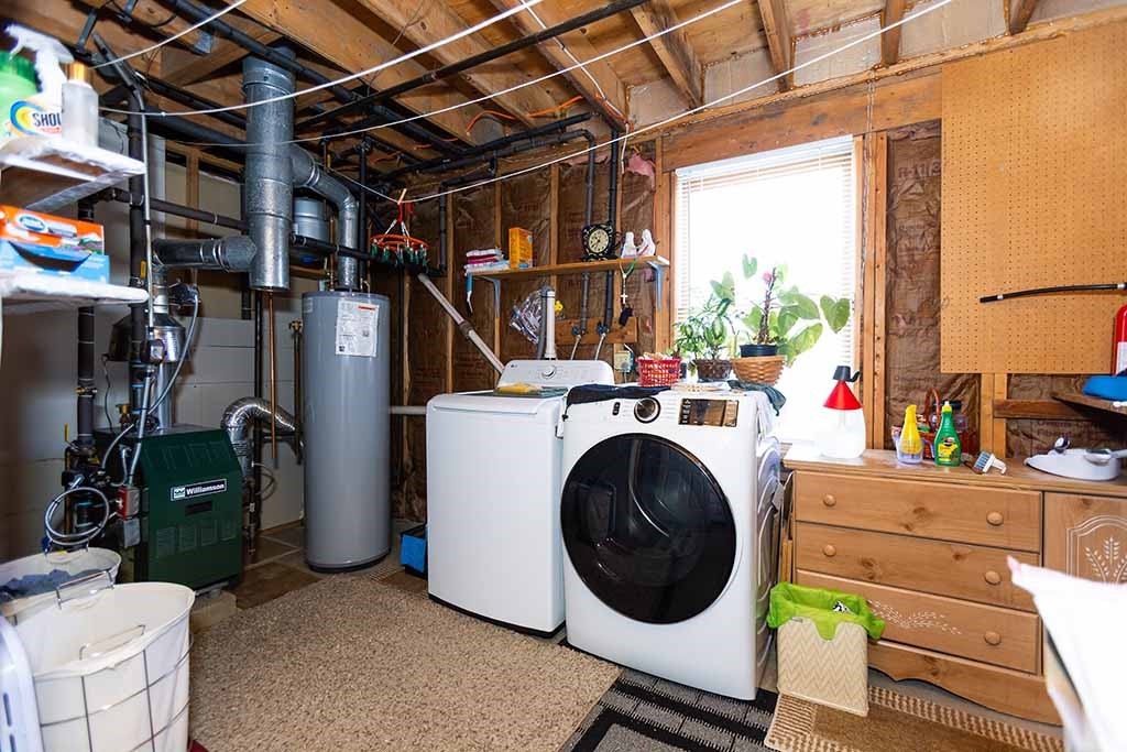 21 Chesterfield Avenue Warwick, RI 02889 - Photo 20 of 28