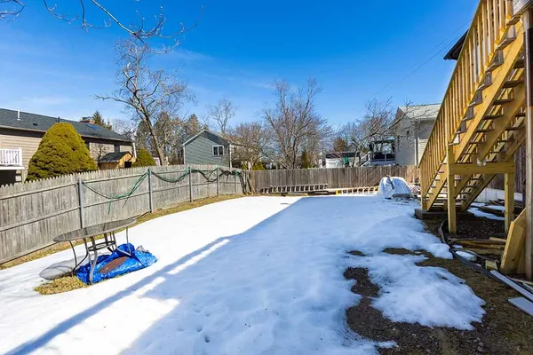 $439,000 | 21 Chesterfield Avenue, Warwick, RI 02889