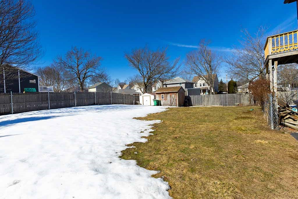 21 Chesterfield Avenue Warwick, RI 02889 - Photo 28 of 28