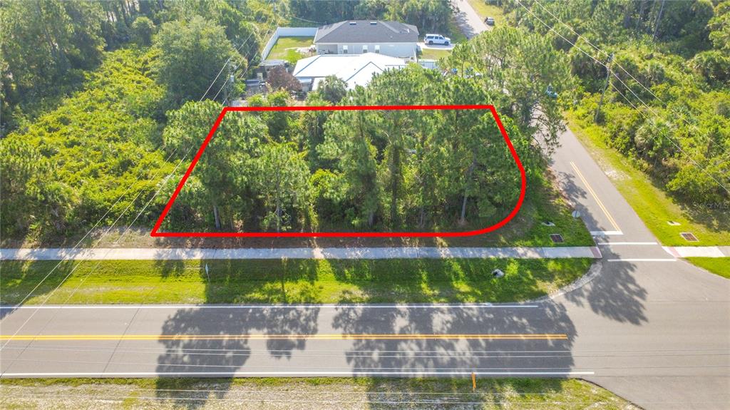 0 Degroodt Road Southwest Palm Bay, FL 32908 - Photo 2 of 32 Gallery Image 2