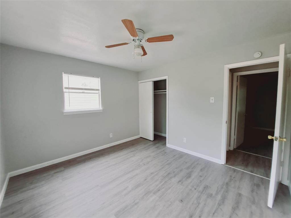 633 Rutgers Drive Lancaster, TX 75134 - Photo 20 of 23