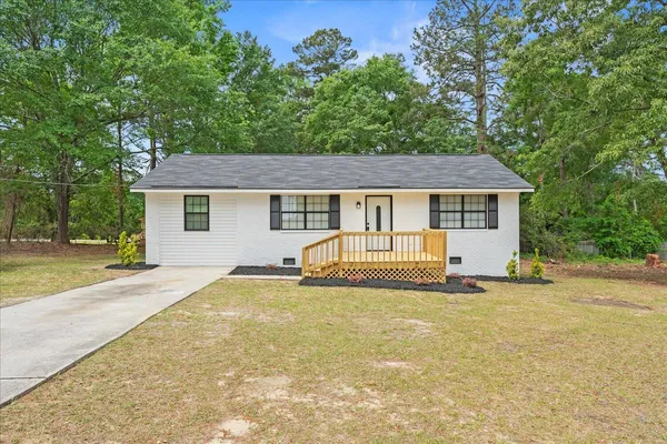 $225,000 | 113 Rivers Circle, Thomson, GA 30824