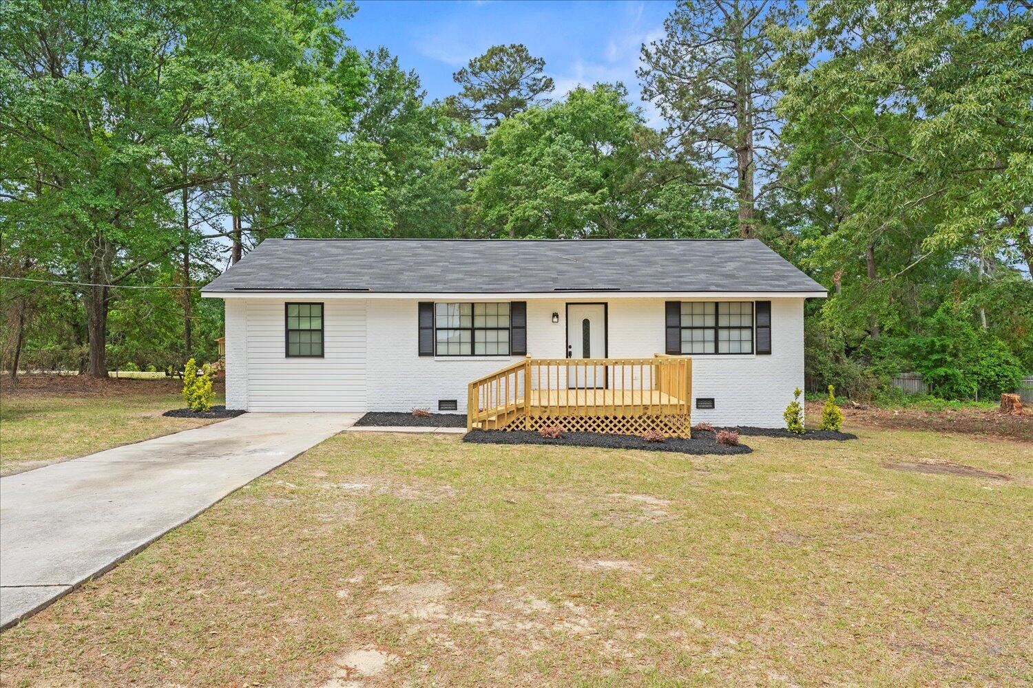01-113 Rivers Cir 01