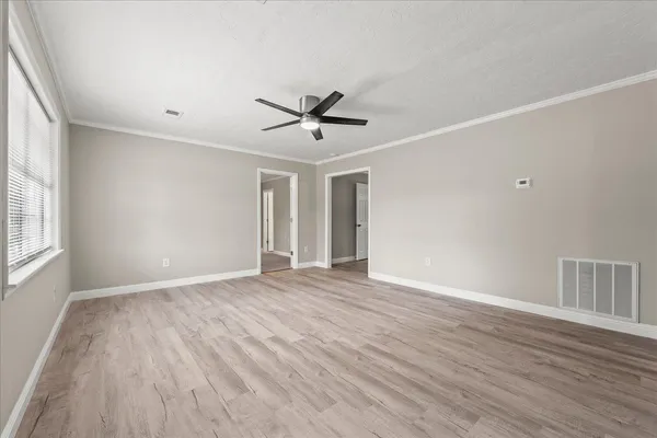 $225,000 | 113 Rivers Circle, Thomson, GA 30824
