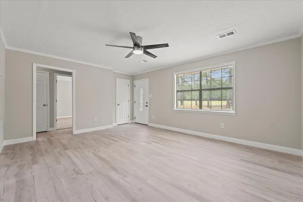 $225,000 | 113 Rivers Circle, Thomson, GA 30824