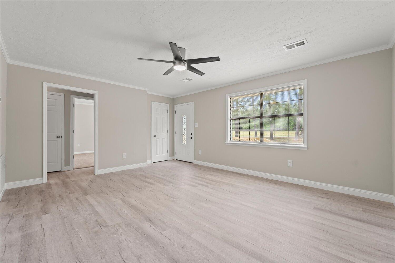 113 Rivers Circle Thomson, GA 30824 - Photo 12 of 20 05-113 Rivers Cir 05