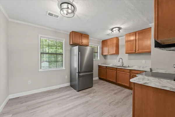 $225,000 | 113 Rivers Circle, Thomson, GA 30824