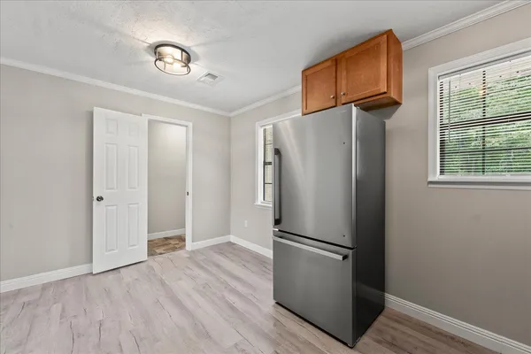 $225,000 | 113 Rivers Circle, Thomson, GA 30824