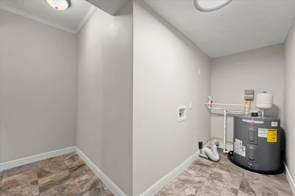 $225,000 | 113 Rivers Circle, Thomson, GA 30824