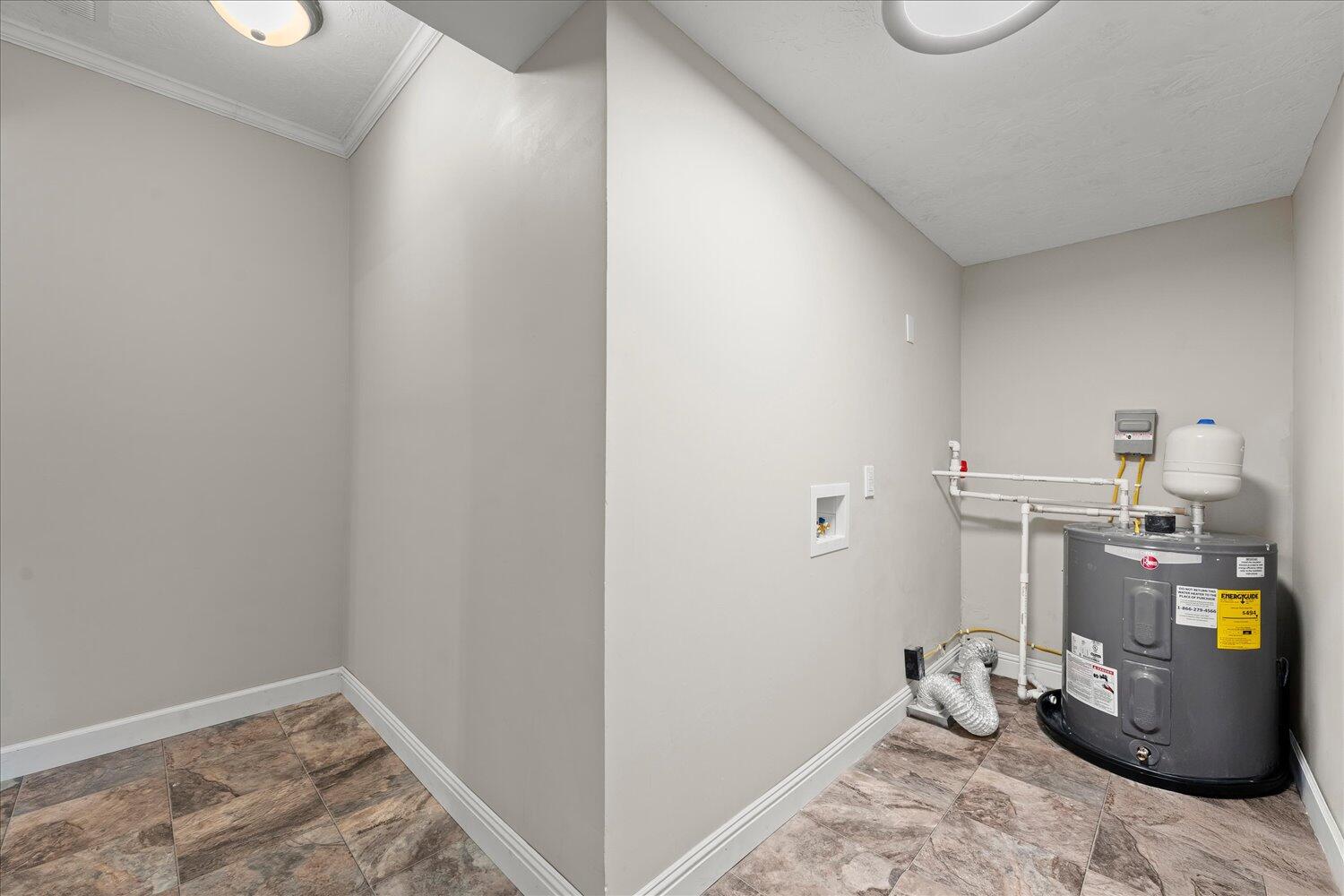 113 Rivers Circle Thomson, GA 30824 - Photo 16 of 20 09-113 Rivers Cir 09R