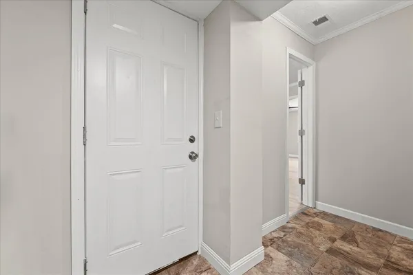 $225,000 | 113 Rivers Circle, Thomson, GA 30824