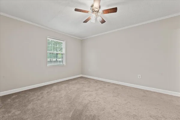 $225,000 | 113 Rivers Circle, Thomson, GA 30824