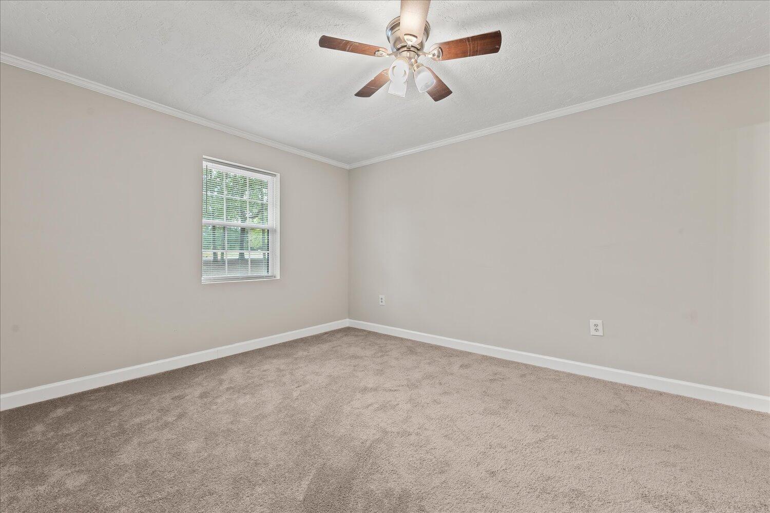 113 Rivers Circle Thomson, GA 30824 - Photo 18 of 20 11-113 Rivers Cir 11
