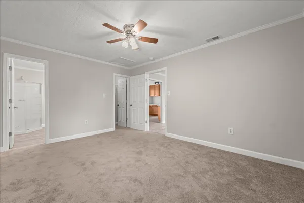 $225,000 | 113 Rivers Circle, Thomson, GA 30824