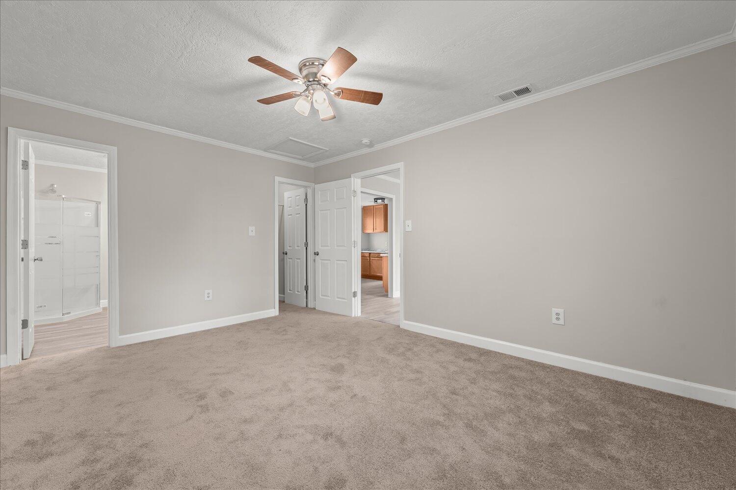 113 Rivers Circle Thomson, GA 30824 - Photo 19 of 20 12-113 Rivers Cir 12